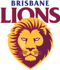 Brisbane Lions Guernseys icon