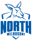 North Melbourne Kangaroos Guernseys icon
