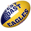 West Coast Eagles West Coast Eagles image