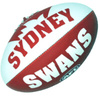 Sydney Swans Sydney Swans image