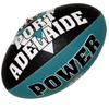 Port Adelaide Port Adelaide image