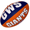 GWS GIANTS GWS GIANTS image