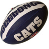 Geelong Cats Geelong Cats image