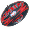 Essendon Essendon image