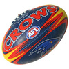 Adelaide Crows Adelaide Crows image