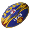 Brisbane Lions Brisbane Lions image
